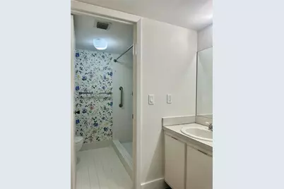 159 NW 70th Street #517, Boca Raton, FL 33487 - Photo 19