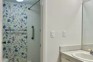 159 NW 70th St, Boca Raton, FL 33487 - Photo 19