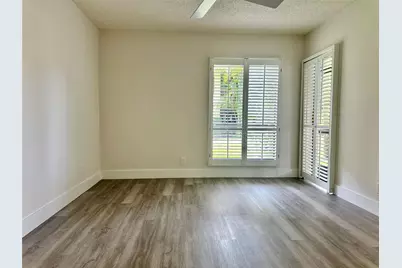 159 NW 70th Street #517, Boca Raton, FL 33487 - Photo 17