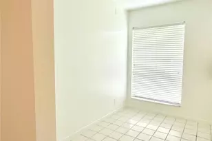 159 NW 70th St, Boca Raton, FL 33487 - Photo 15