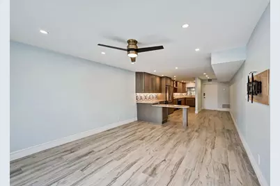 1752 NW 3rd Terrace #217C, Fort Lauderdale, FL 33311 - Photo 17