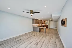 1752 NW 3rd Terrace, Fort Lauderdale, FL 33311 - Photo 17