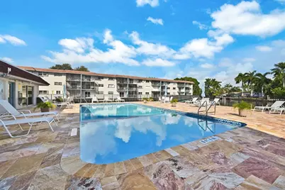 1752 NW 3rd Terrace #217C, Fort Lauderdale, FL 33311 - Photo 33