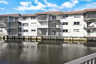 1752 NW 3rd Terrace, Fort Lauderdale, FL 33311 - Photo 37