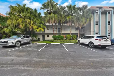 1752 NW 3rd Terrace #217C, Fort Lauderdale, FL 33311 - Photo 7