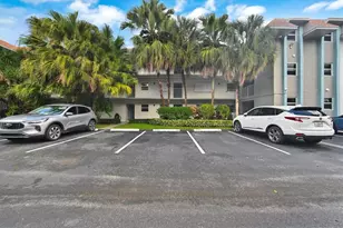 1752 NW 3rd Terrace, Fort Lauderdale, FL 33311 - Photo 7