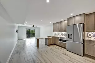 1752 NW 3rd Terrace, Fort Lauderdale, FL 33311 - Photo 3