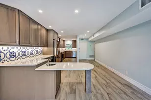 1752 NW 3rd Terrace, Fort Lauderdale, FL 33311 - Photo 15