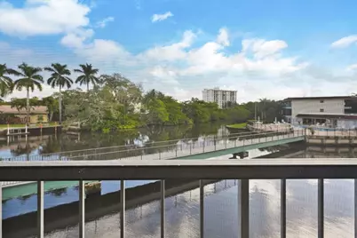 1752 NW 3rd Terrace #217C, Fort Lauderdale, FL 33311 - Photo 21