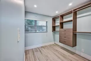 1752 NW 3rd Terrace, Fort Lauderdale, FL 33311 - Photo 31