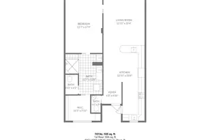 1752 NW 3rd Terrace, Fort Lauderdale, FL 33311 - Photo 39