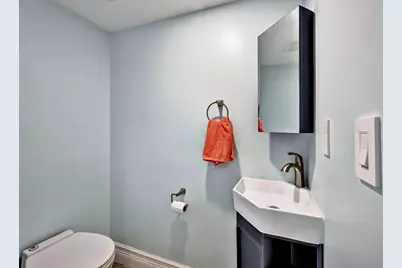 1752 NW 3rd Terrace #217C, Fort Lauderdale, FL 33311 - Photo 25