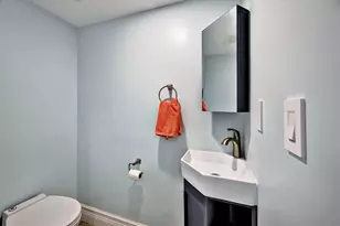 1752 NW 3rd Terrace, Fort Lauderdale, FL 33311 - Photo 25