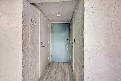 1752 NW 3rd Terrace #217C, Fort Lauderdale, FL 33311 - Photo 11