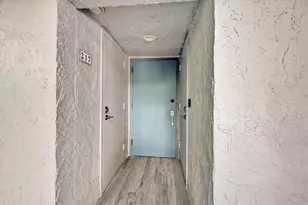 1752 NW 3rd Terrace, Fort Lauderdale, FL 33311 - Photo 11