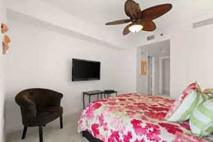 101 S Fort Lauderdale Beach Blvd, Fort Lauderdale, FL 33316 - Photo 17