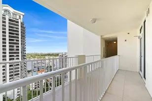 101 S Fort Lauderdale Beach Blvd, Fort Lauderdale, FL 33316 - Photo 19