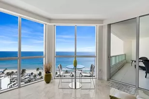 101 S Fort Lauderdale Beach Blvd, Fort Lauderdale, FL 33316 - Photo 7