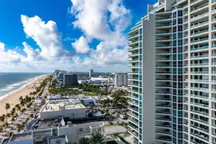 101 S Fort Lauderdale Beach Blvd, Fort Lauderdale, FL 33316 - Photo 21