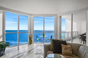 101 S Fort Lauderdale Beach Blvd, Fort Lauderdale, FL 33316 - Photo 3