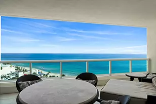 101 S Fort Lauderdale Beach Blvd, Fort Lauderdale, FL 33316 - Photo 9