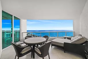 101 S Fort Lauderdale Beach Blvd, Fort Lauderdale, FL 33316 - Photo 11