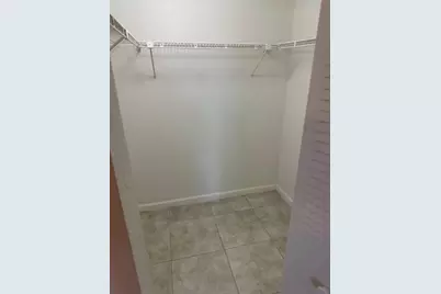 7831 N Colony Circle, Tamarac, FL 33321 - Photo 7