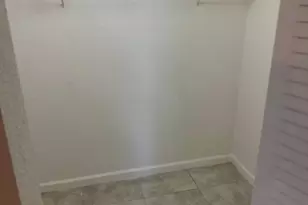 7831 N Colony Cir, Tamarac, FL 33321 - Photo 7