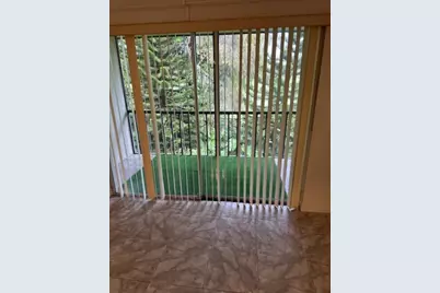 7831 N Colony Circle, Tamarac, FL 33321 - Photo 5