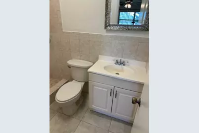 7831 N Colony Circle, Tamarac, FL 33321 - Photo 9