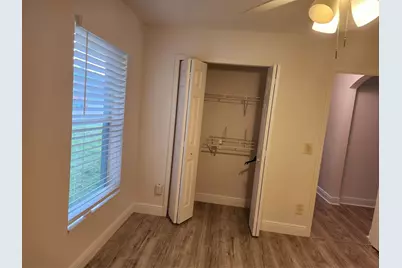 1625 SW Abingdon Avenue, Port Saint Lucie, FL 34953 - Photo 13