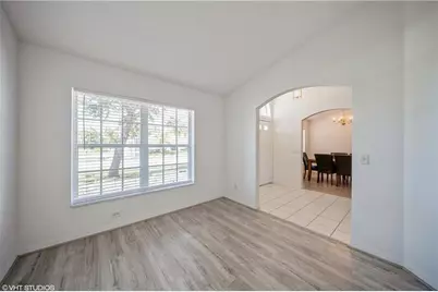 1625 SW Abingdon Avenue, Port Saint Lucie, FL 34953 - Photo 5