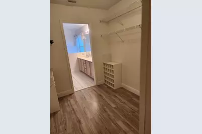 1625 SW Abingdon Avenue, Port Saint Lucie, FL 34953 - Photo 15