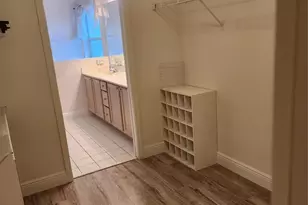 1625 SW Abingdon Ave, Port Saint Lucie, FL 34953 - Photo 15