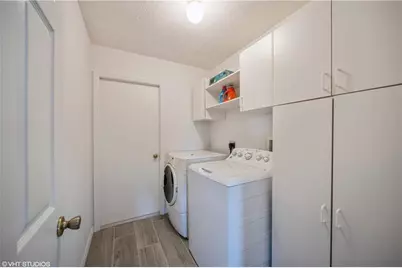 1625 SW Abingdon Avenue, Port Saint Lucie, FL 34953 - Photo 9