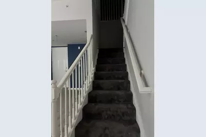 [Address not provided], Wilton Manors, FL 33334 - Photo 3