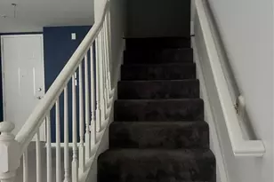 [Address not provided], Wilton Manors, FL 33334 - Photo 3