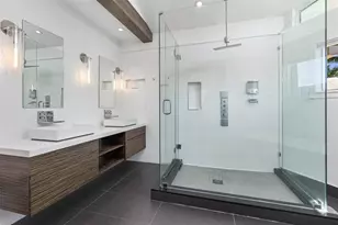 2880 NE 24th Pl, Fort Lauderdale, FL 33305 - Photo 29