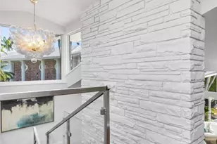 2880 NE 24th Pl, Fort Lauderdale, FL 33305 - Photo 43