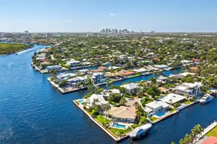 2880 NE 24th Pl, Fort Lauderdale, FL 33305 - Photo 63