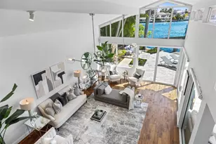 2880 NE 24th Pl, Fort Lauderdale, FL 33305 - Photo 41