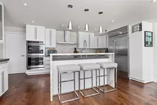 2880 NE 24th Pl, Fort Lauderdale, FL 33305 - Photo 17