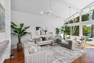 2880 NE 24th Pl, Fort Lauderdale, FL 33305 - Photo 11