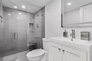 2880 NE 24th Pl, Fort Lauderdale, FL 33305 - Photo 35