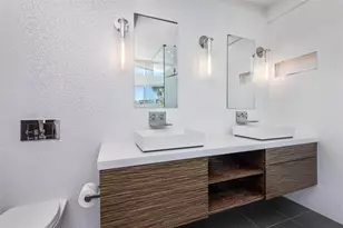 2880 NE 24th Pl, Fort Lauderdale, FL 33305 - Photo 31