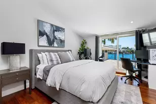 2880 NE 24th Pl, Fort Lauderdale, FL 33305 - Photo 33