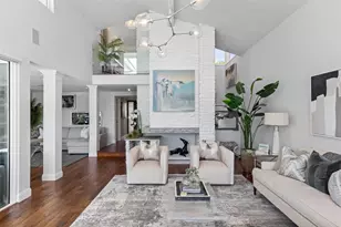 2880 NE 24th Pl, Fort Lauderdale, FL 33305 - Photo 13