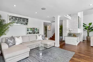 2880 NE 24th Pl, Fort Lauderdale, FL 33305 - Photo 23