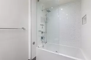 2880 NE 24th Pl, Fort Lauderdale, FL 33305 - Photo 39