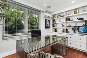 2880 NE 24th Pl, Fort Lauderdale, FL 33305 - Photo 37